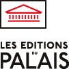 Editions du Palais